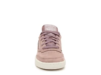 Club C Sneaker - Women's