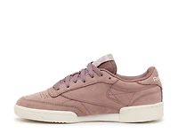 Club C Sneaker - Women's