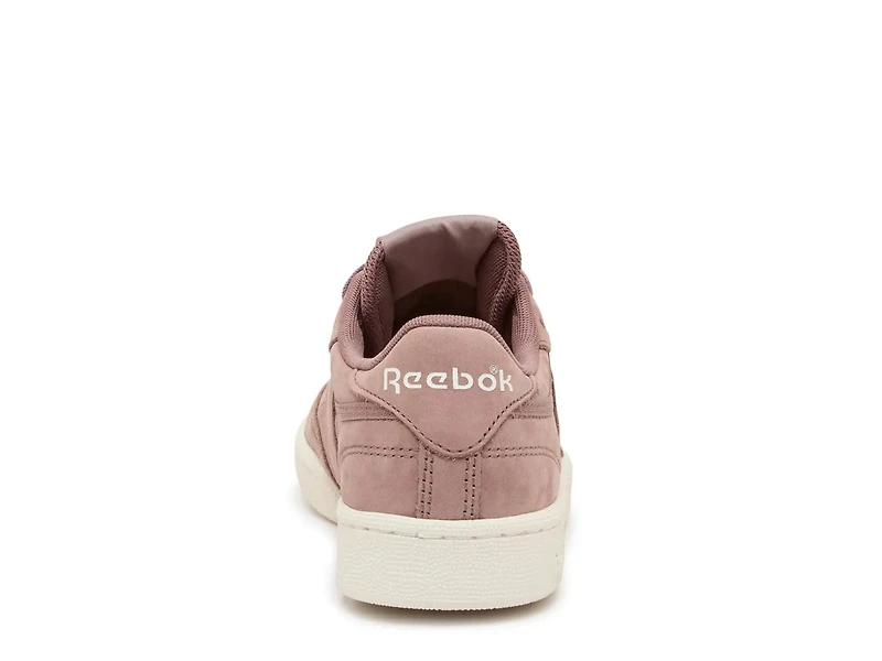 Club C Sneaker - Women's
