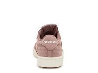 Club C Sneaker - Women's