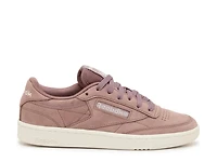 Club C Sneaker - Women's