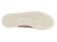 Club C Sneaker - Women's