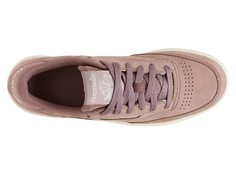 Club C Sneaker - Women's