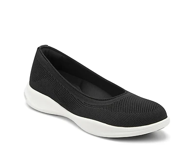 Roana Slip-On
