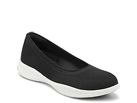 Roana Slip-On