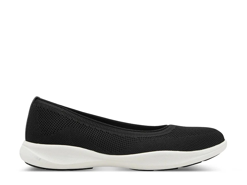 Roana Slip-On