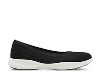 Roana Slip-On