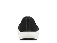 Roana Slip-On