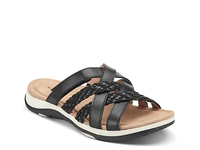 Sedona Sandal