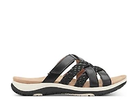 Sedona Sandal