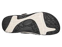 Sedona Sandal