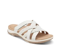 Sedona Sandal