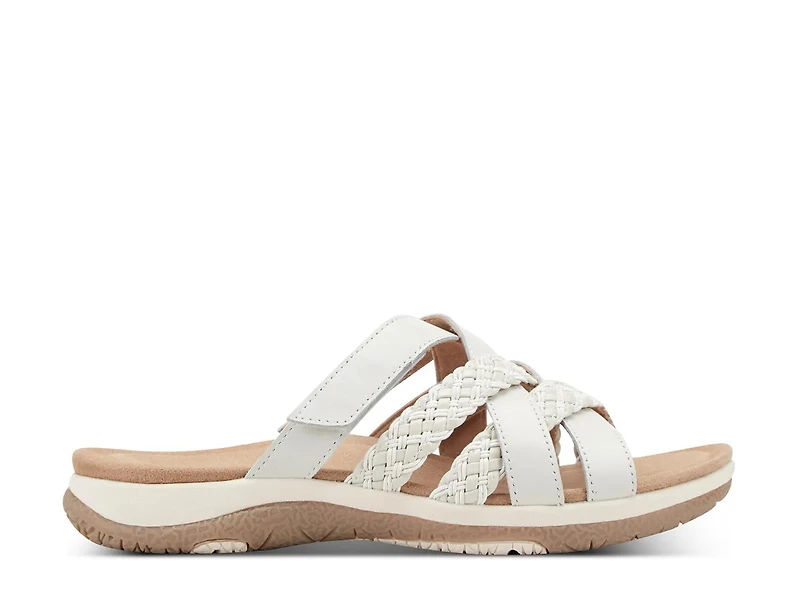Sedona Sandal