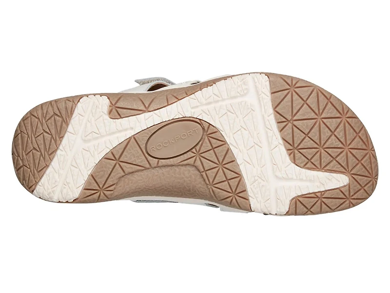 Sedona Sandal