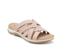 Sedona Sandal