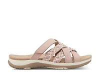 Sedona Sandal