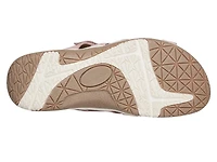 Sedona Sandal