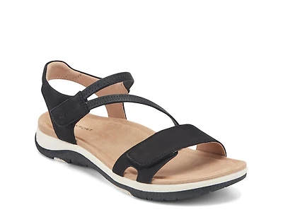 Shevon Sandal