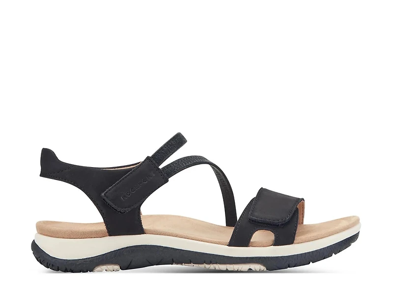 Shevon Sandal