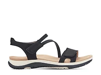 Shevon Sandal