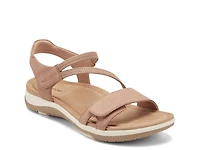 Shevon Sandal