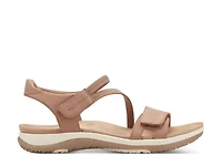 Shevon Sandal