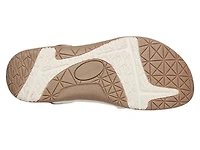 Shevon Sandal
