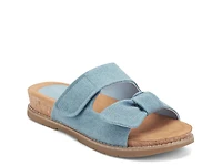 Zova Sandal