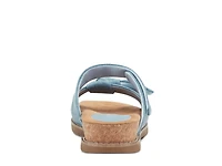Zova Sandal