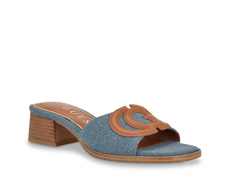 Cerinna Sandal