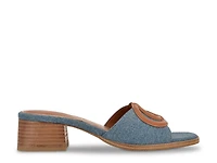 Cerinna Sandal