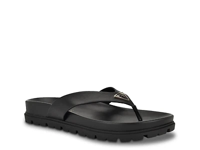 Davelle Flip Flop
