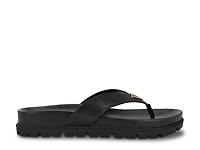 Davelle Flip Flop