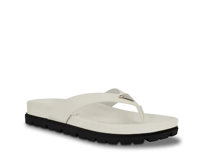 Davelle Flip Flop - Women's
