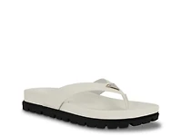 Davelle Flip Flop - Women's