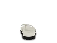 Davelle Flip Flop - Women's