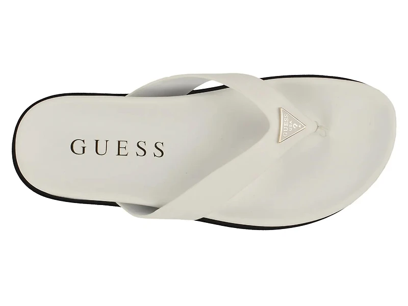 Davelle Flip Flop - Women's