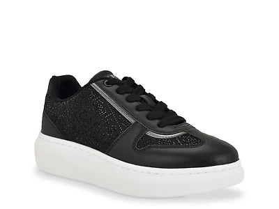 Fhilip Platform Sneaker