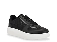Fhilip Platform Sneaker