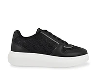 Fhilip Platform Sneaker