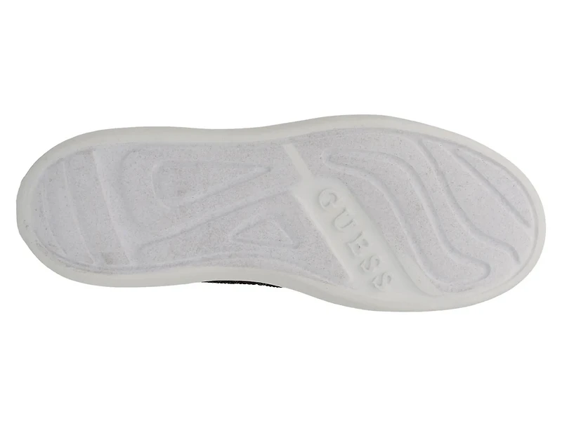 Fhilip Platform Sneaker