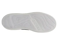 Fhilip Platform Sneaker