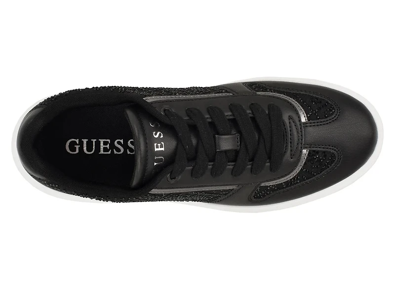 Fhilip Platform Sneaker