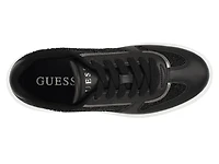 Fhilip Platform Sneaker