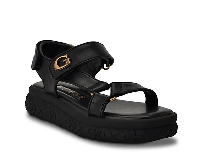 Lanara Sandal