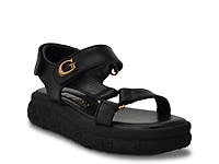 Lanara Sandal