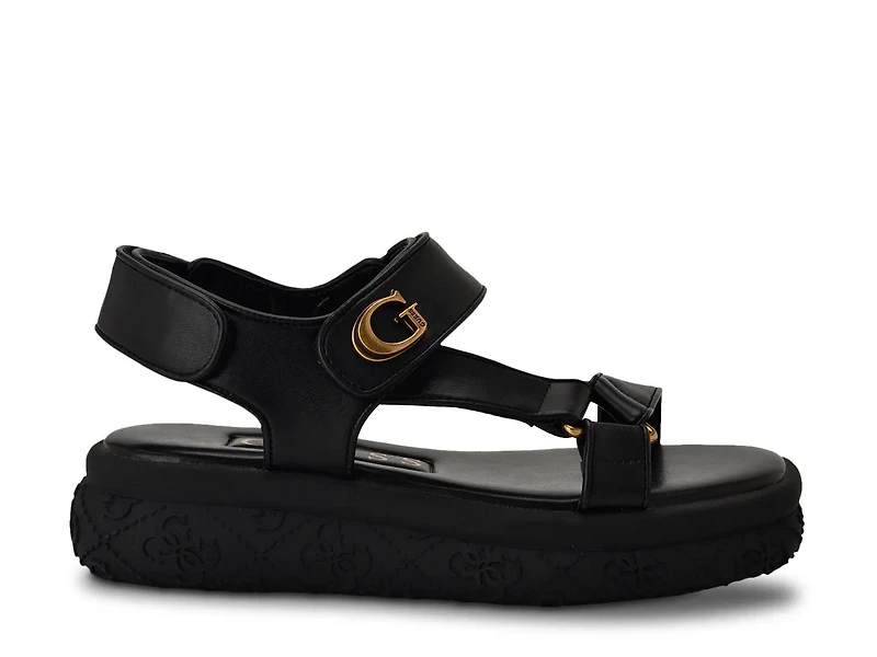 Lanara Sandal