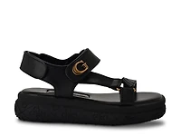 Lanara Sandal