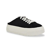 Nudge Slip-On Sneaker