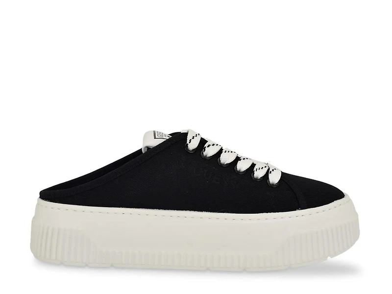 Nudge Slip-On Sneaker